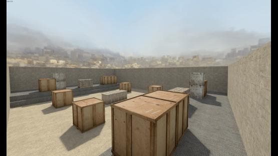 am_arena_1v1