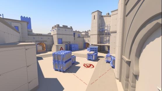 de_mirage_fps