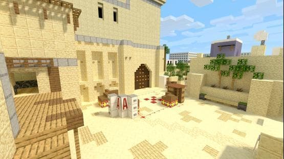 de_mirage_minecraft
