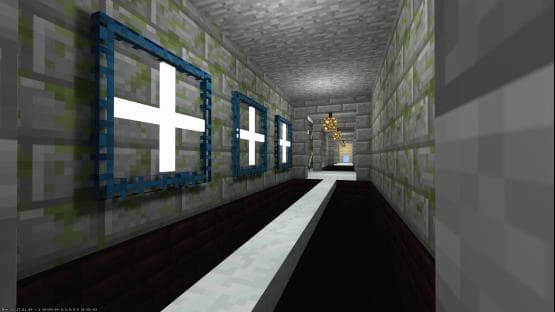deathrun_minecraft_snow